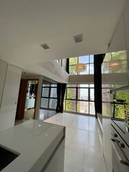 Icon (D2), Apartment #400712211